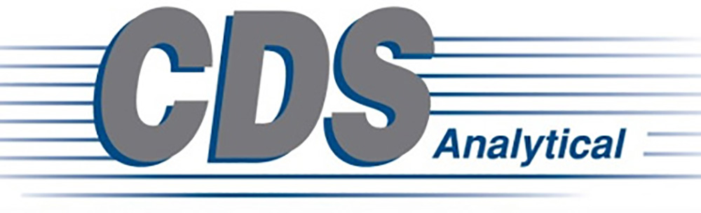 LabTech Sub-brands: LabTech CDS Analytical