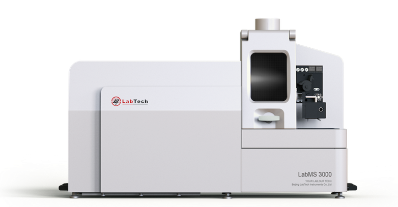LabTech LabMS3000 ICP-MS