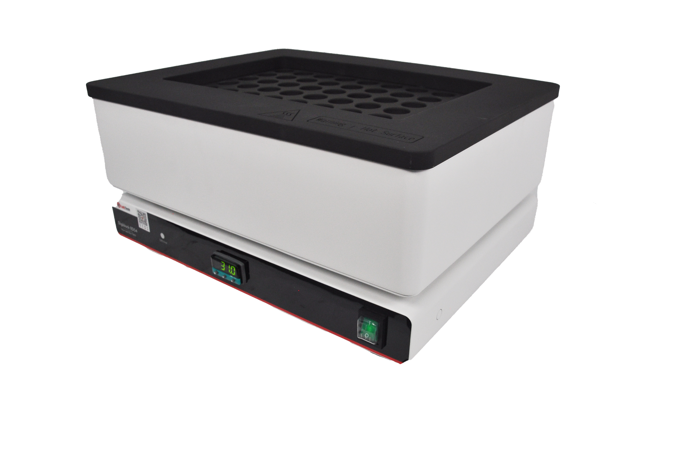 LabTech ED54 Digiblock Digester